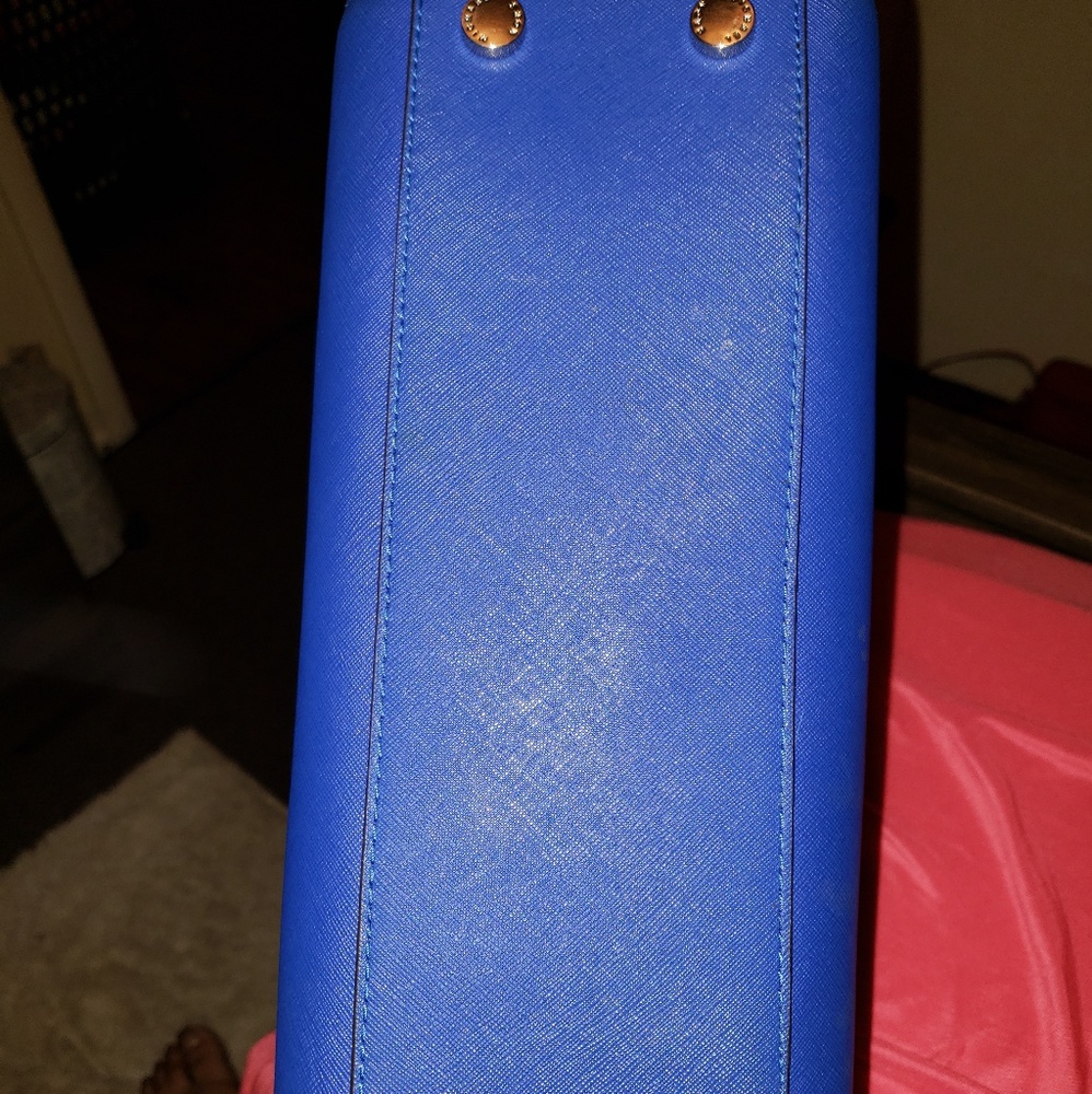 Michael Kors hand bag - Picture 4 of 4